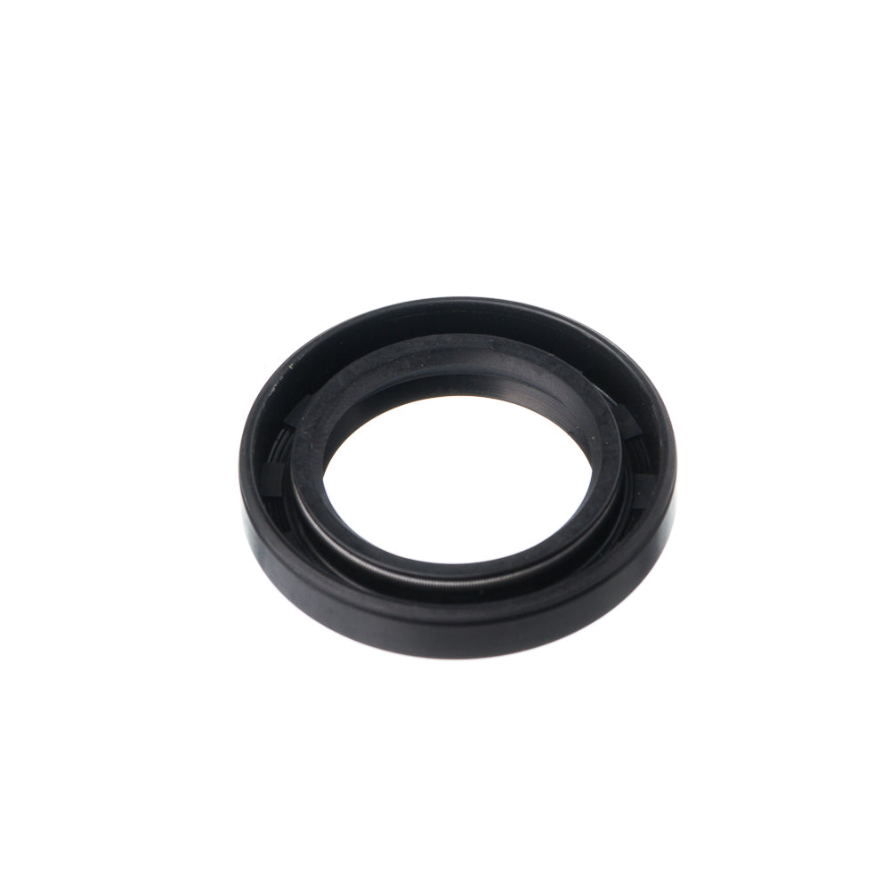 RETENTOR RODA DIANTEIRA DIREITA MOTOPORT CG.