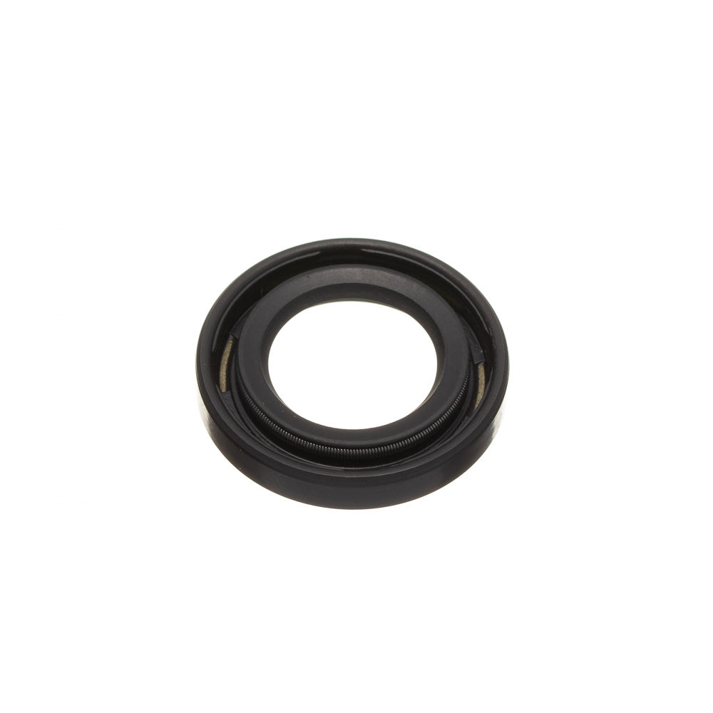 RETENTOR PINHAO TRANSMISSAO MOTOPORT C100 DREAM/BIZ 100.