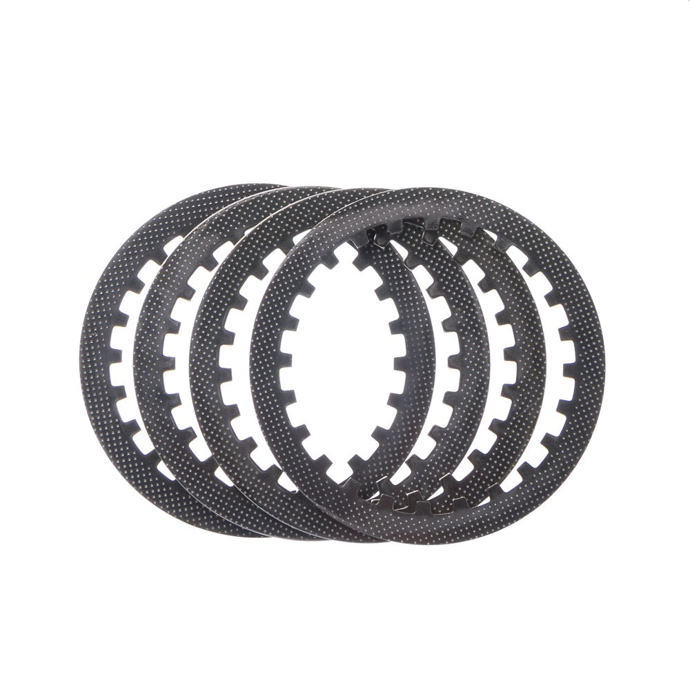 SEPARADOR DISCO EMBREAGEM GP7 CG 125