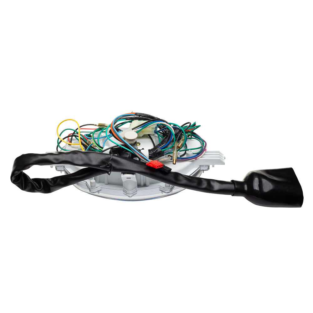 PAINEL COMP. INSTRUMENTOS CONDOR LEAD 110