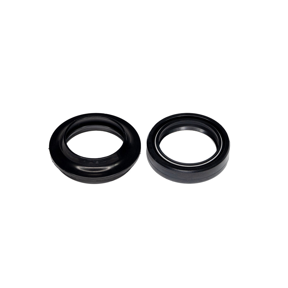 RETENTOR BENGALA MOTOPORT (C/ 2 PECAS) CB 300R - FAZER 250
