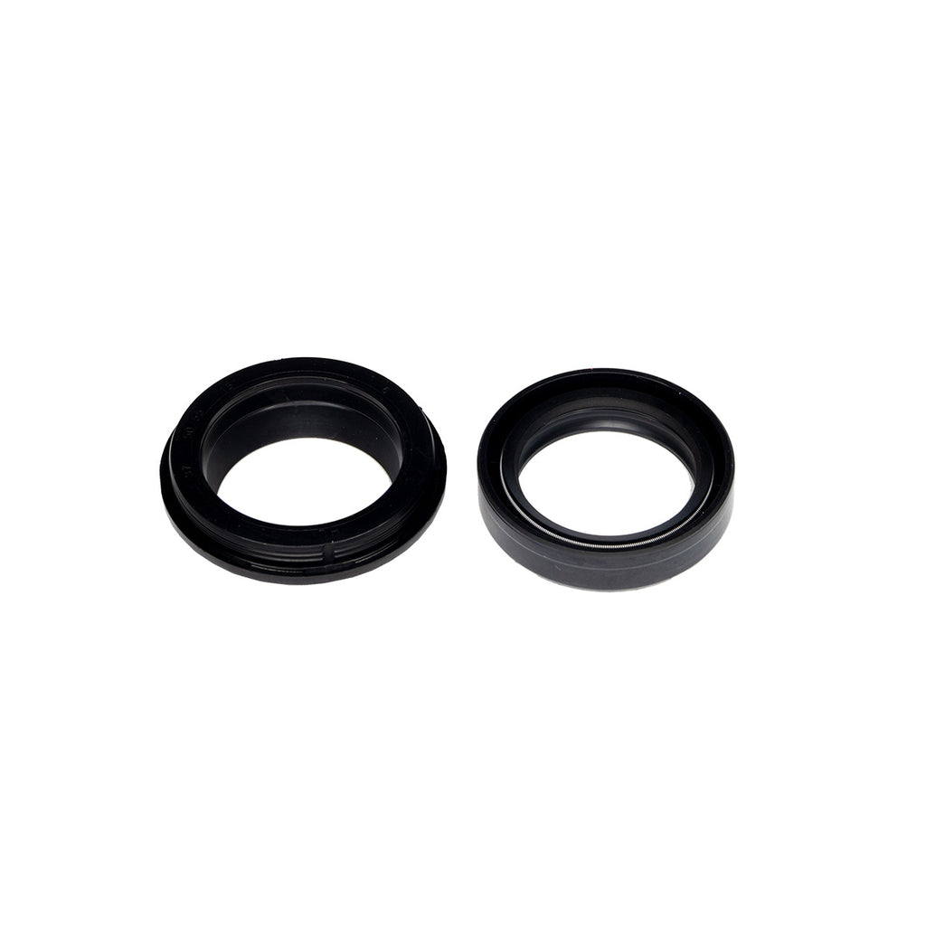 RETENTOR BENGALA MOTOPORT (C/ 2 PECAS) CB 300R - FAZER 250