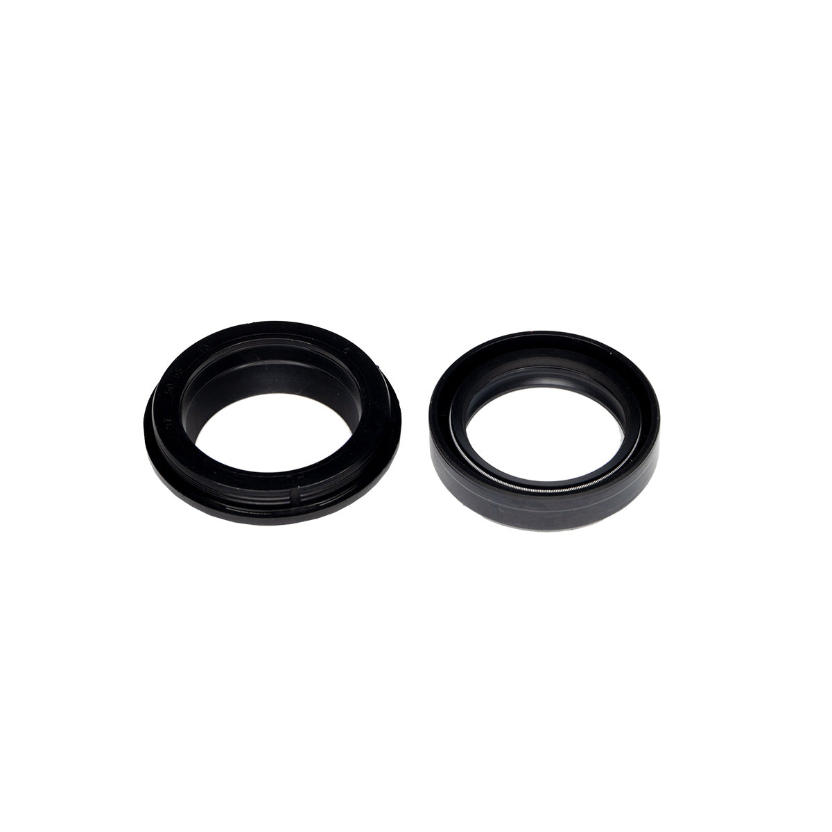 RETENTOR BENGALA MOTOPORT (C/ 2 PECAS) CB 300R - FAZER 250