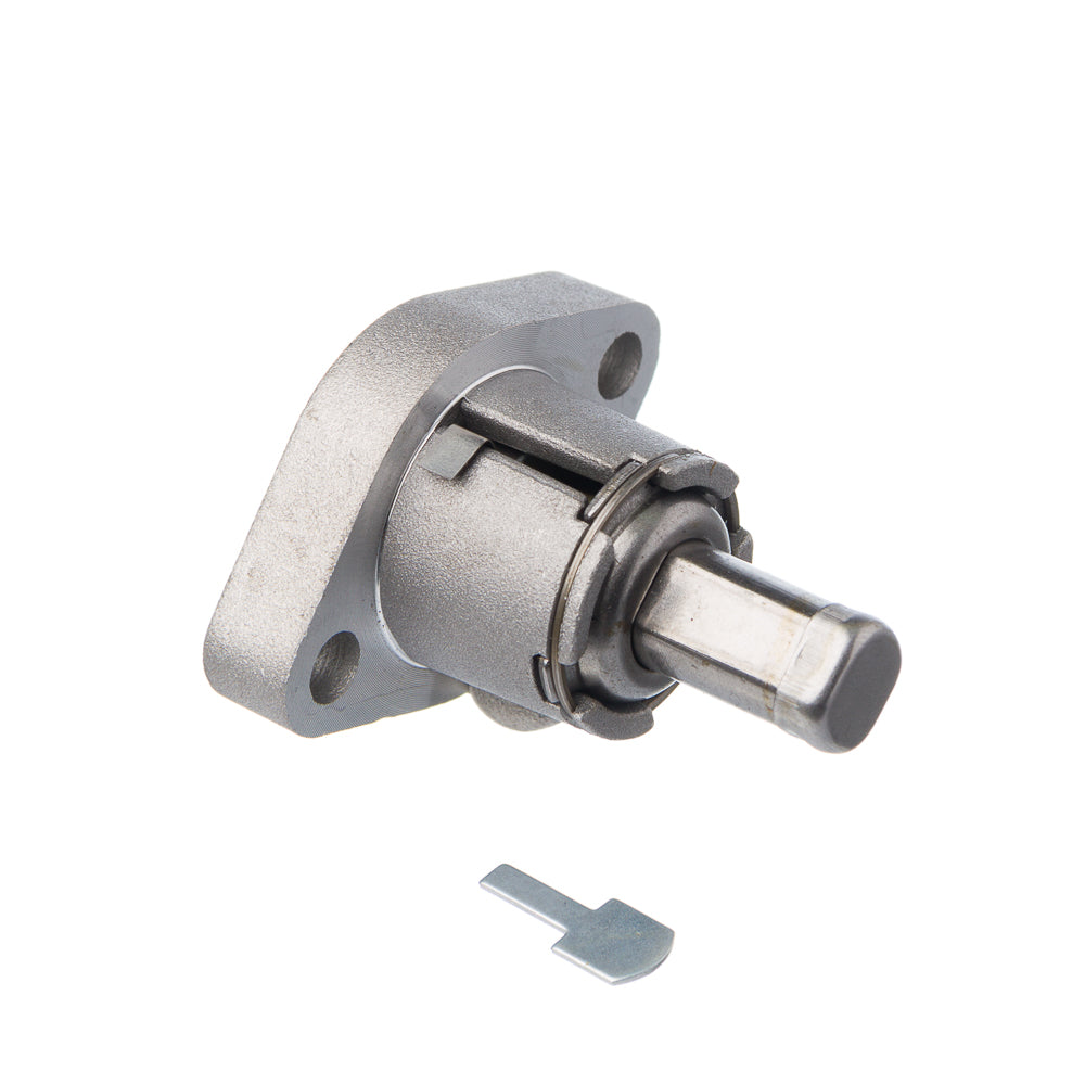 ACIONADOR TENSOR COR. COMANDO GP7 CG 150