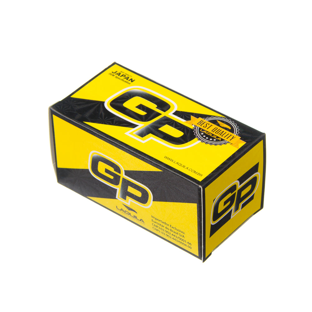 ACIONADOR TENSOR COR. COMANDO GP7 CG 150