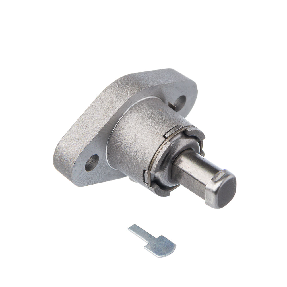 ACIONADOR TENSOR COR. COMANDO GP7 CBX/NX/XR 200 - CBX XR 250