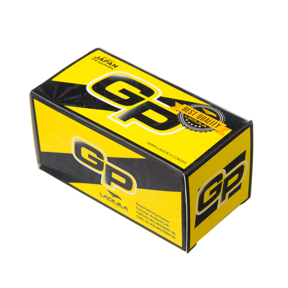 ACIONADOR TENSOR COR. COMANDO GP7 CBX/NX/XR 200 - CBX XR 250