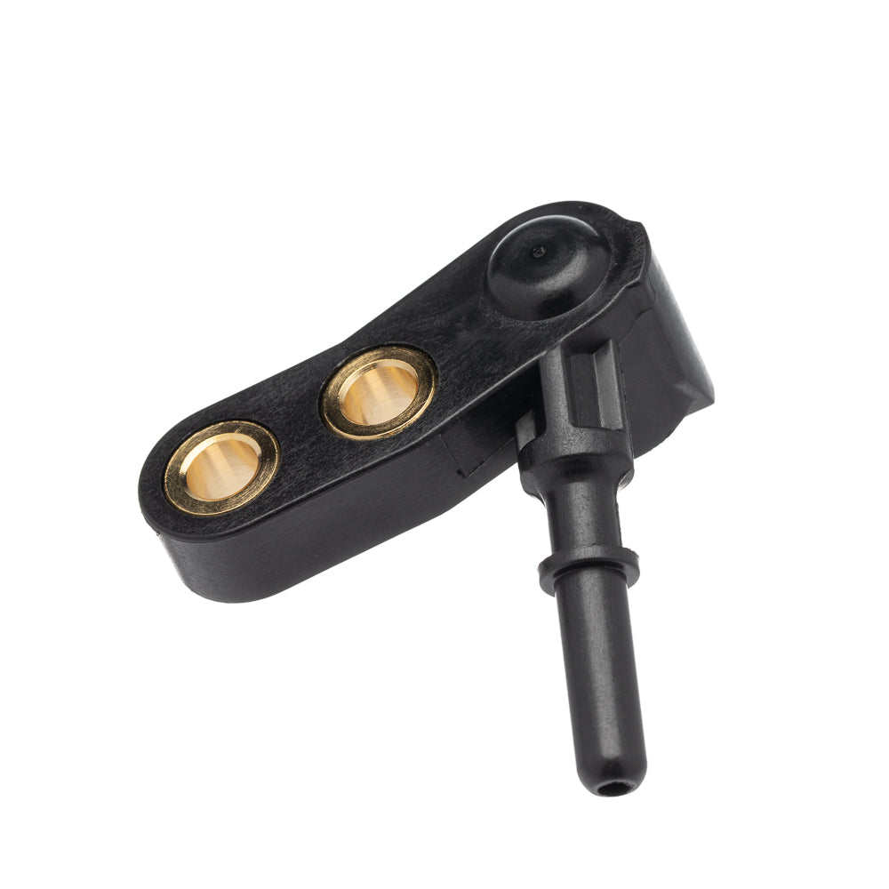 JUNCAO SUPORTE DO BICO INJ. CONDOR PCX 150 14/15