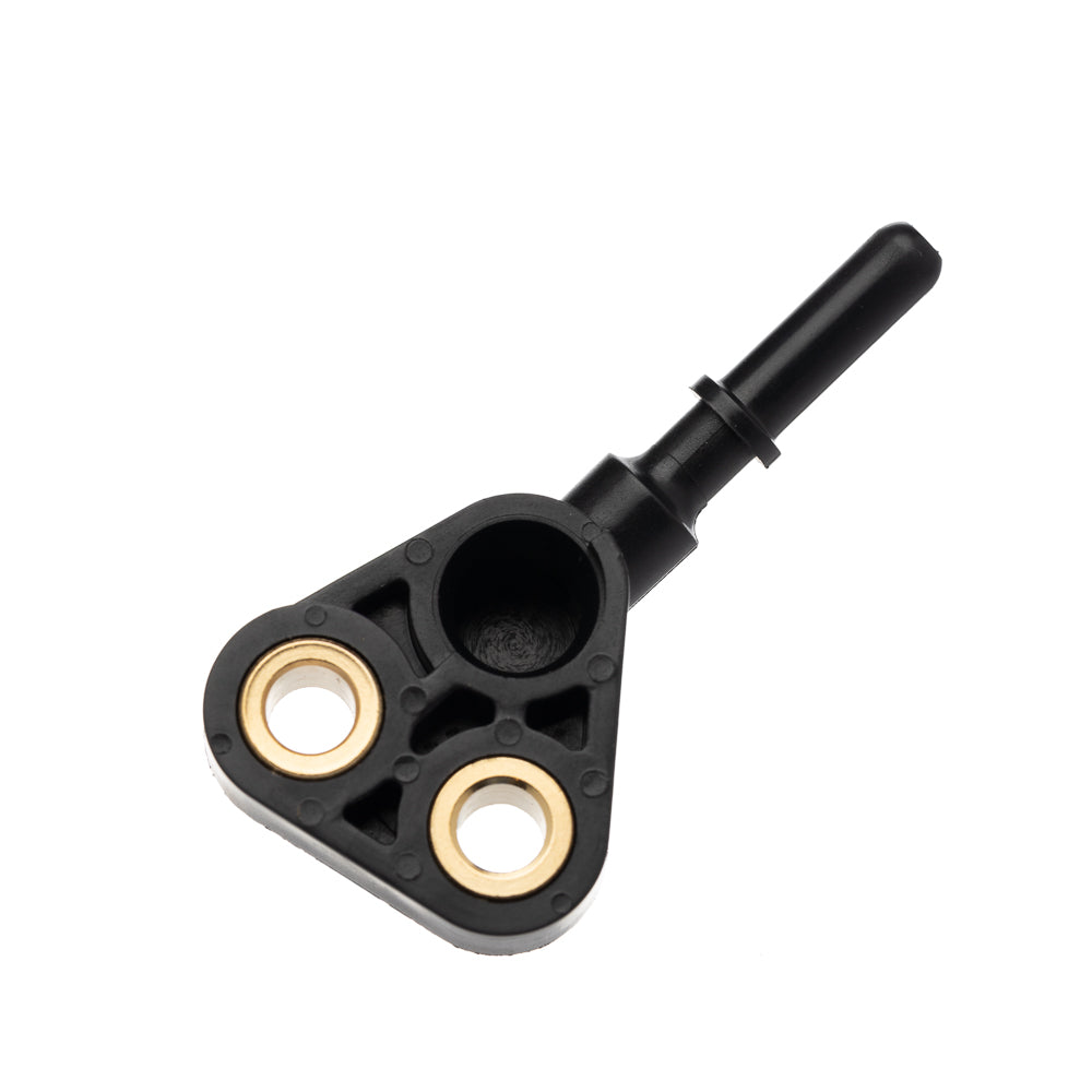 JUNCAO SUPORTE DO BICO INJ. CONDOR PCX 150 16/18