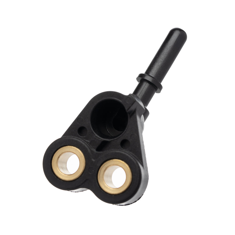 JUNCAO SUPORTE DO BICO INJ. CONDOR POP 110 I 16/