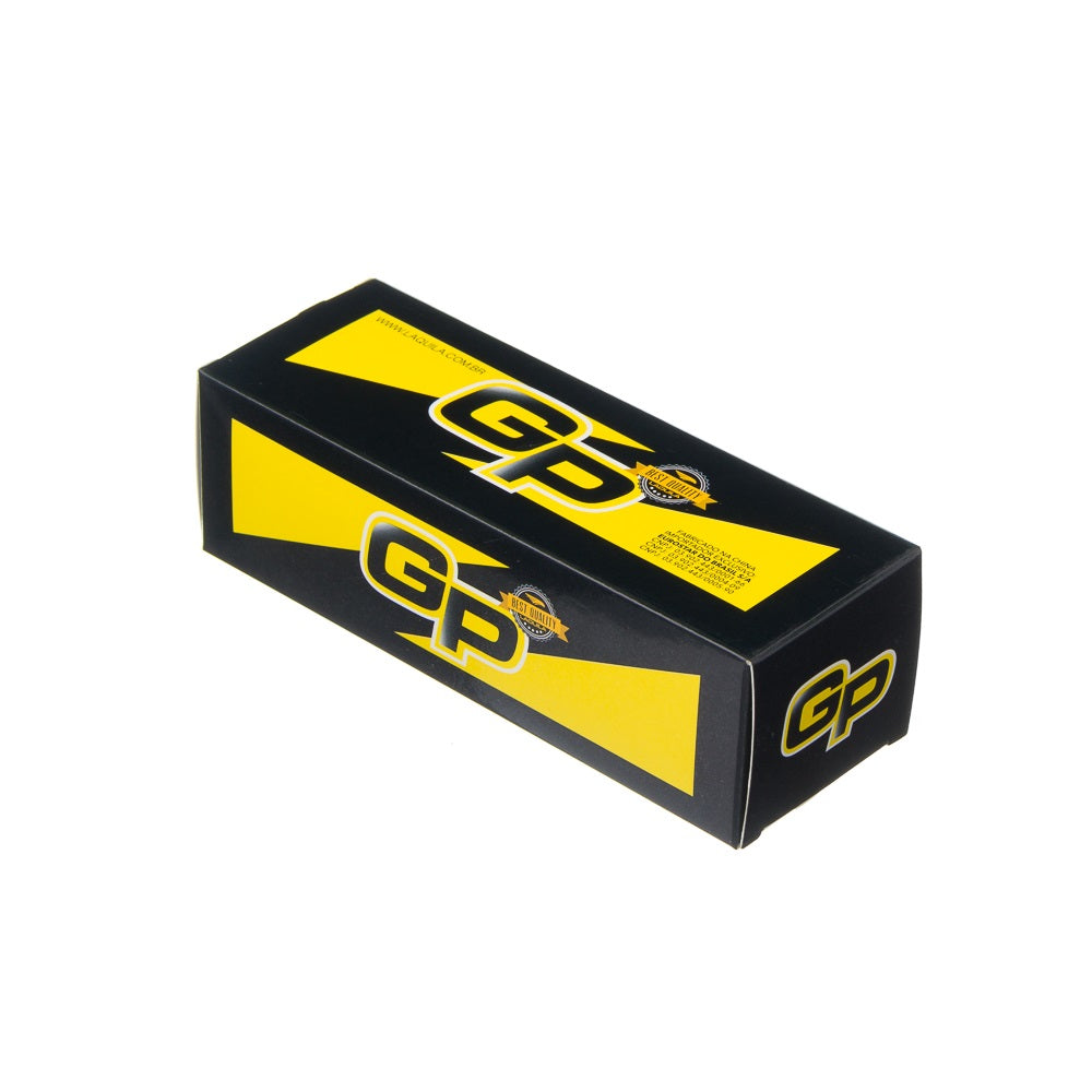 TORNEIRA GASOLINA GP7 CBX 200