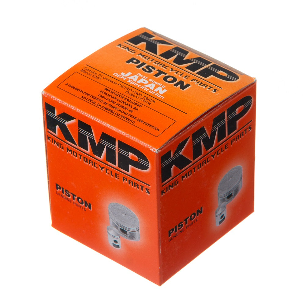 PISTAO PINO/TRAVA KMP LEAD 110  STD