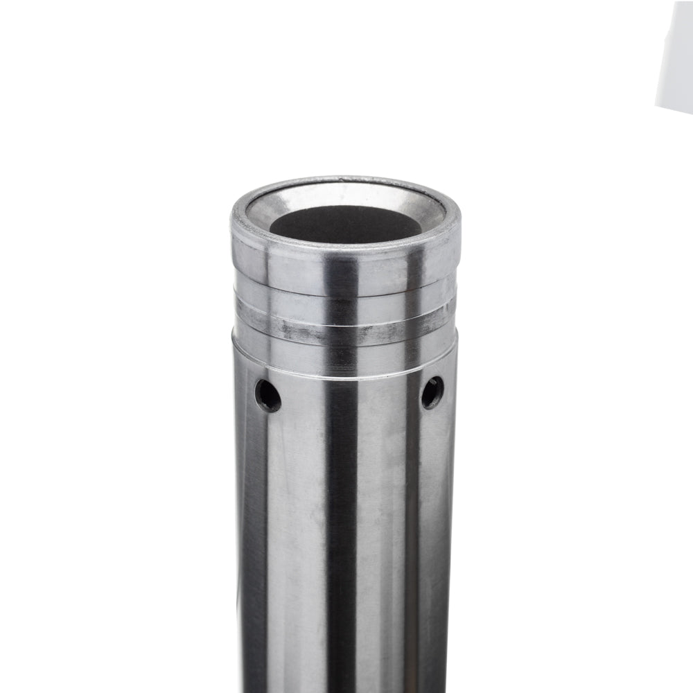 TUBO INT. TELESCOPIO GP7 XR 250