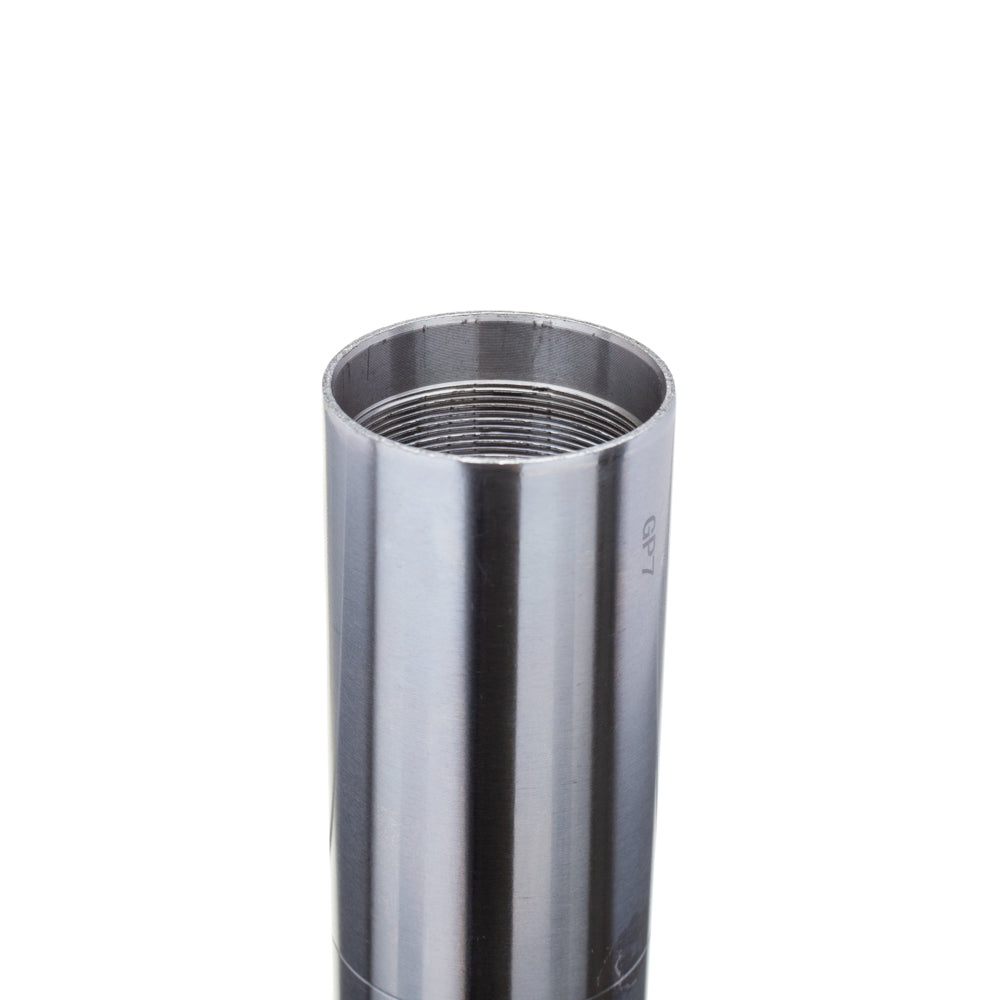 TUBO INT. TELESCOPIO GP7 XR 250