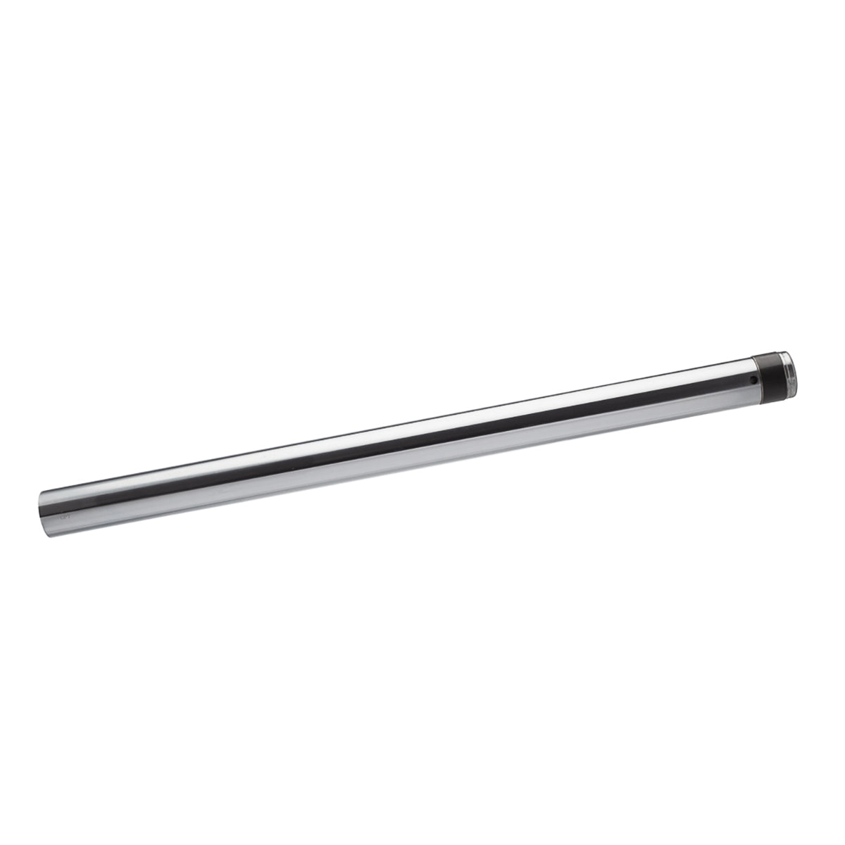 TUBO INT. TELESCOPIO GP7 CBX 250