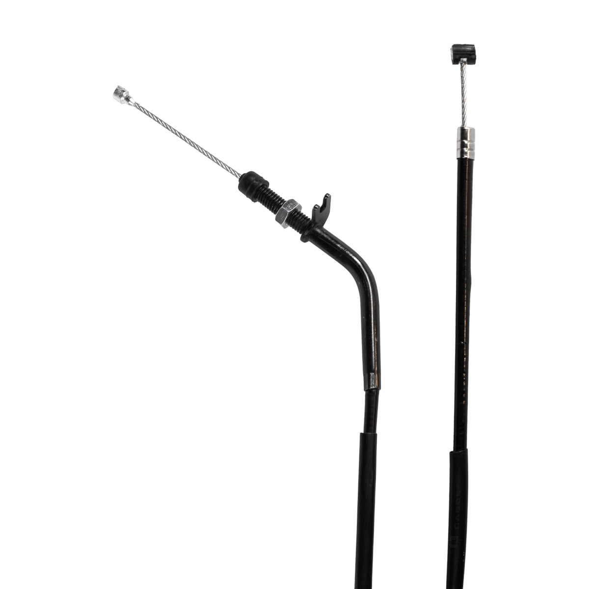 CABO EMBREAGEM K-CABOS CRF 250F 19/