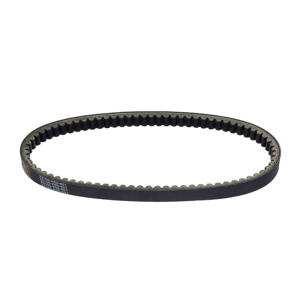 CORREIA TRACAO GP7 ELITE 125 19/