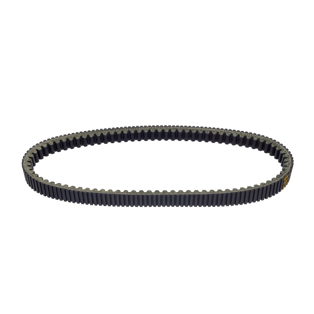 CORREIA TRACAO GP7 PCX 150 16/18