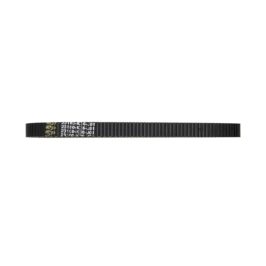 CORREIA TRACAO GP7 PCX 150 16/18