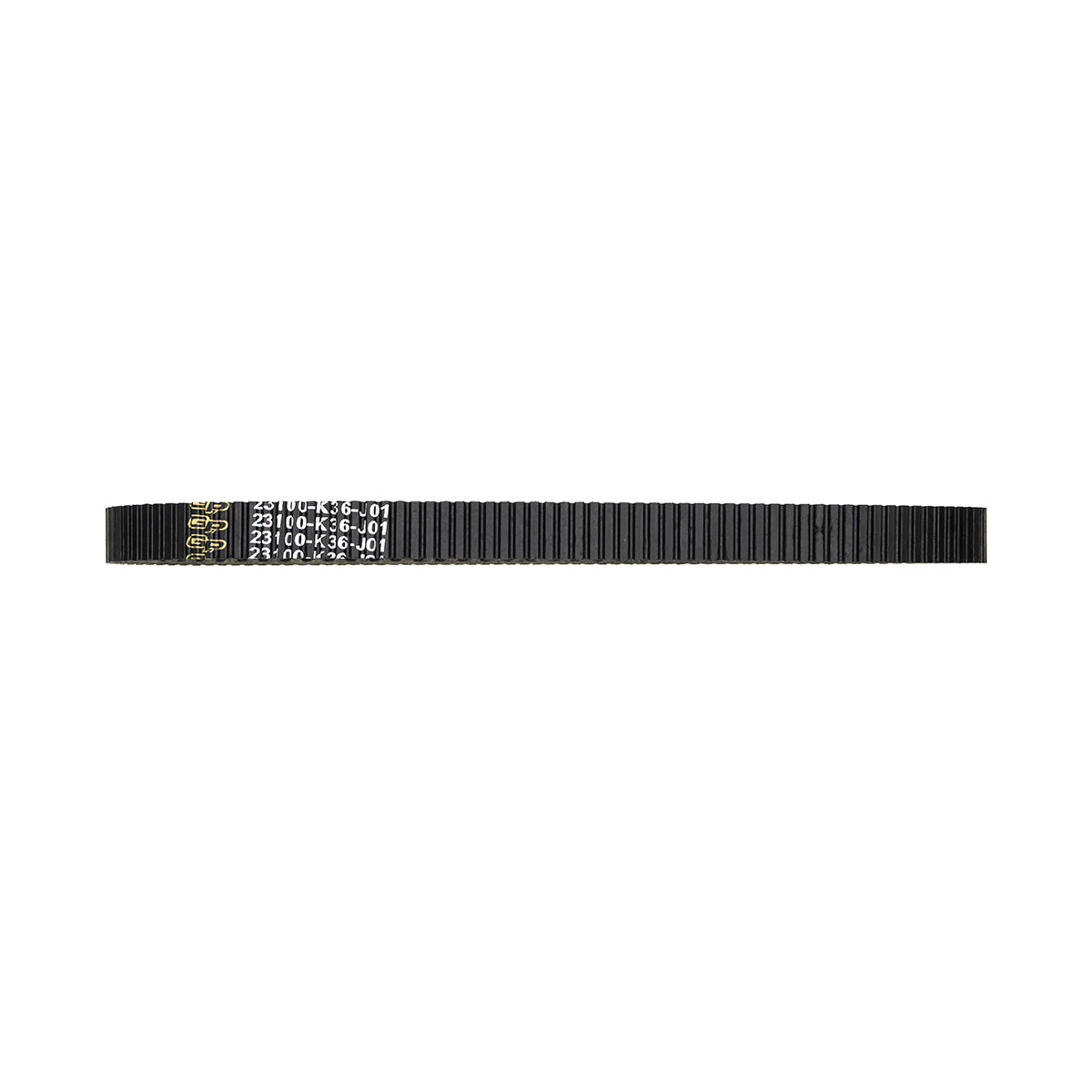 CORREIA TRACAO GP7 PCX 150 16/18