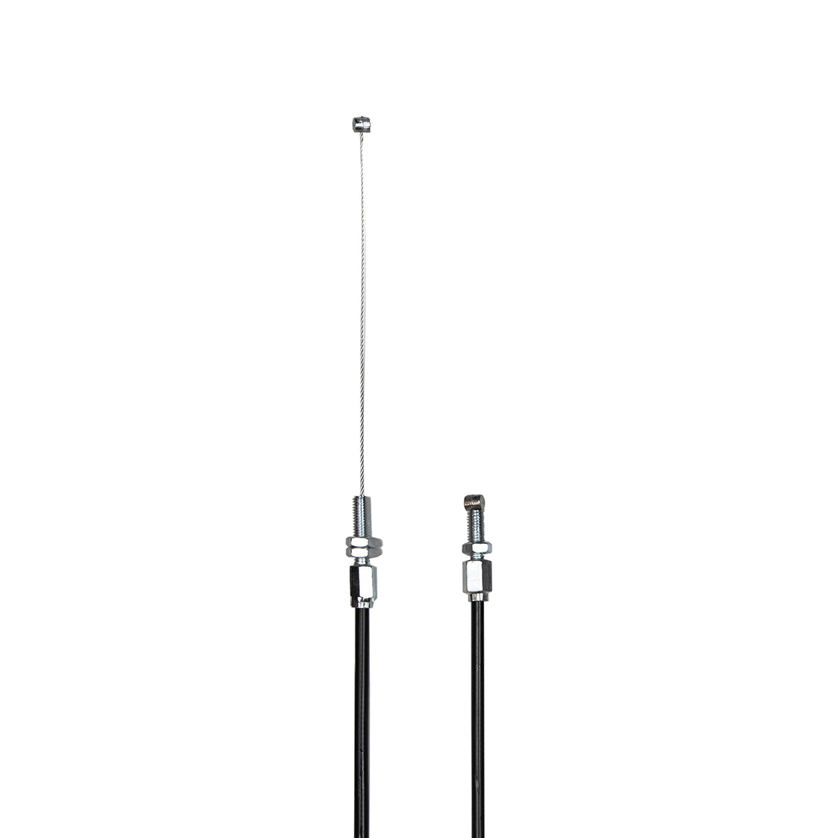 CABO ACELERADOR K-CABOS CRF 250F 19/ (A)