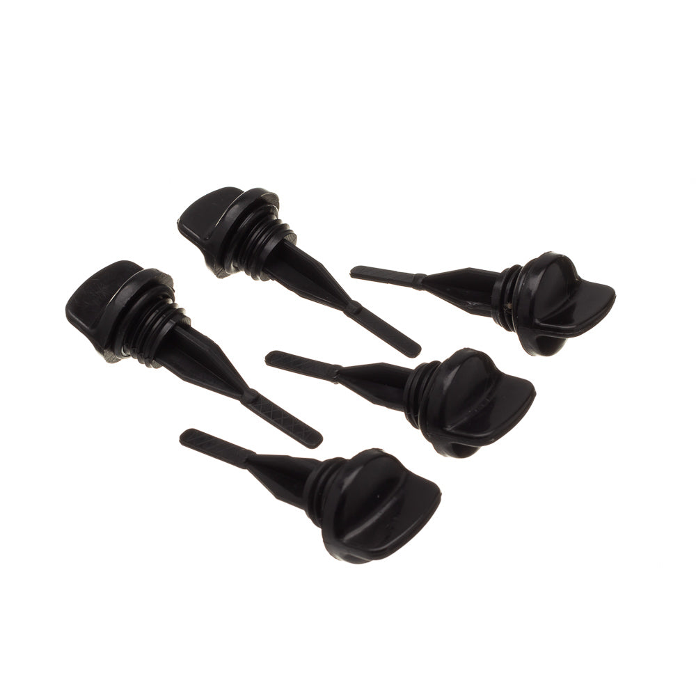 VARETA MEDIDOR NIVEL OLEO GP7 CBX 250