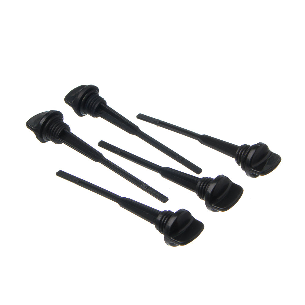 VARETA MEDIDOR NIVEL OLEO GP7 CG 125 2000/