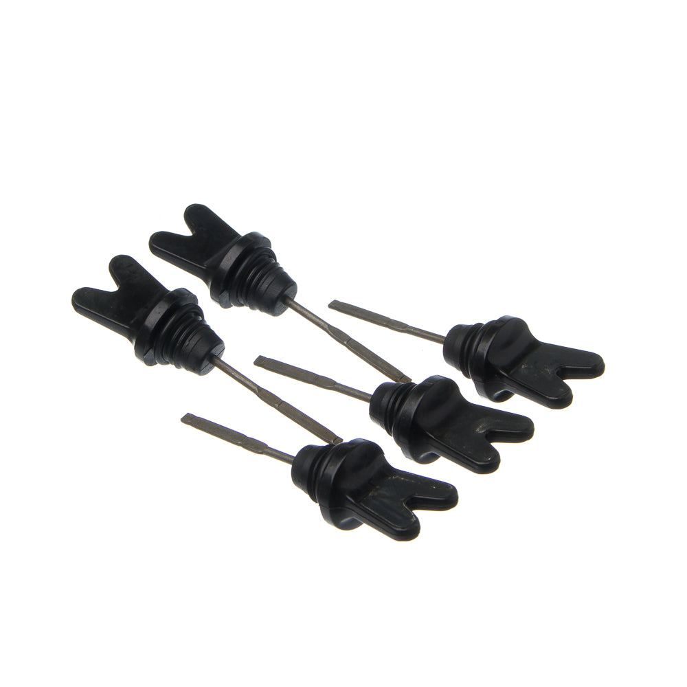 VARETA MEDIDOR NIVEL OLEO GP7 NX 400