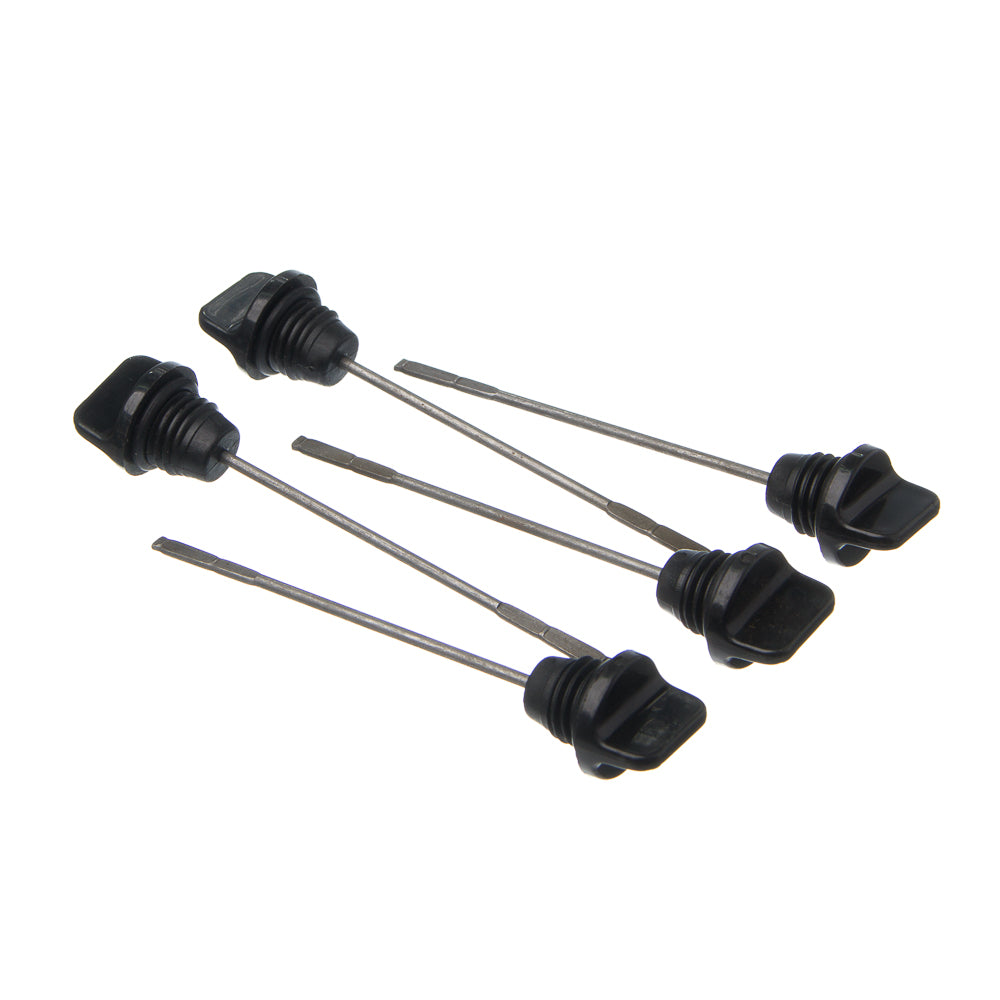 VARETA MEDIDOR NIVEL OLEO GP7 XLR 125 97/