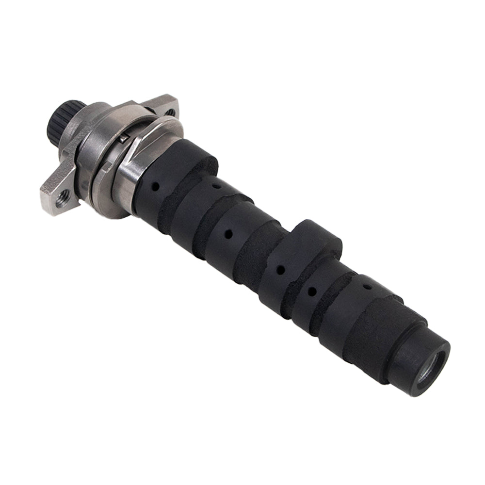 ARVORE COMANDO WW3 NX 400 FALCON 98/15