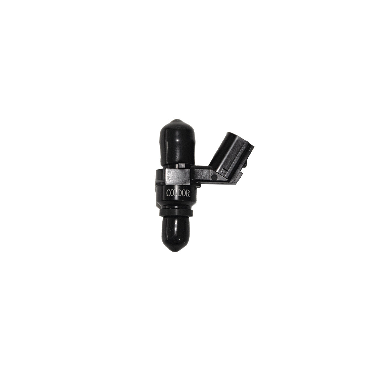 BICO INJ. ELETRONICA CONDOR CG 160 16/ EX/CES/ESD