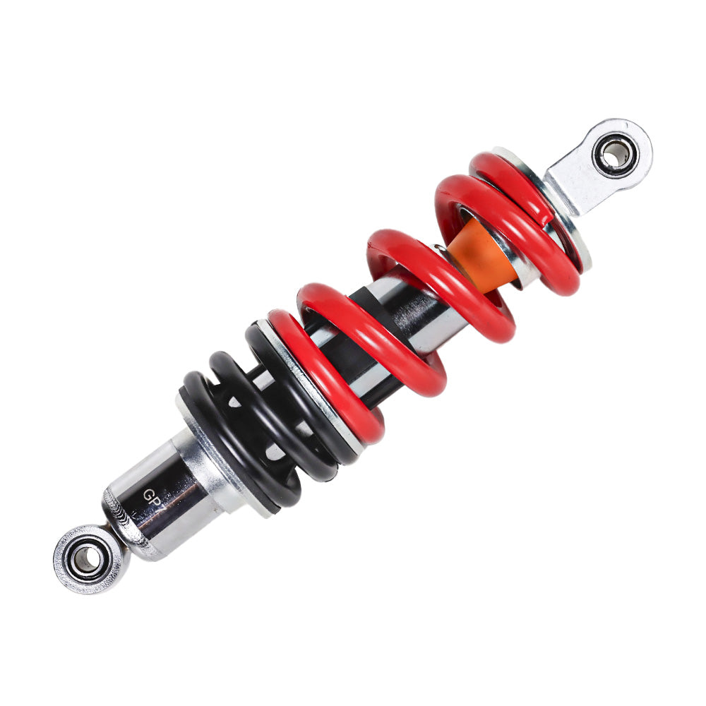 AMORTECEDOR PRO-LINK GP7 CB 250F TWISTER 16/22