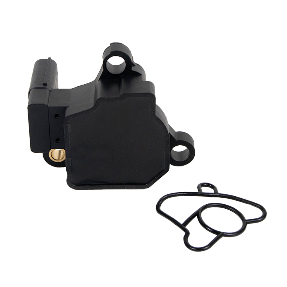 SENSOR HIBRIDO CONDOR PCX 150 14/15