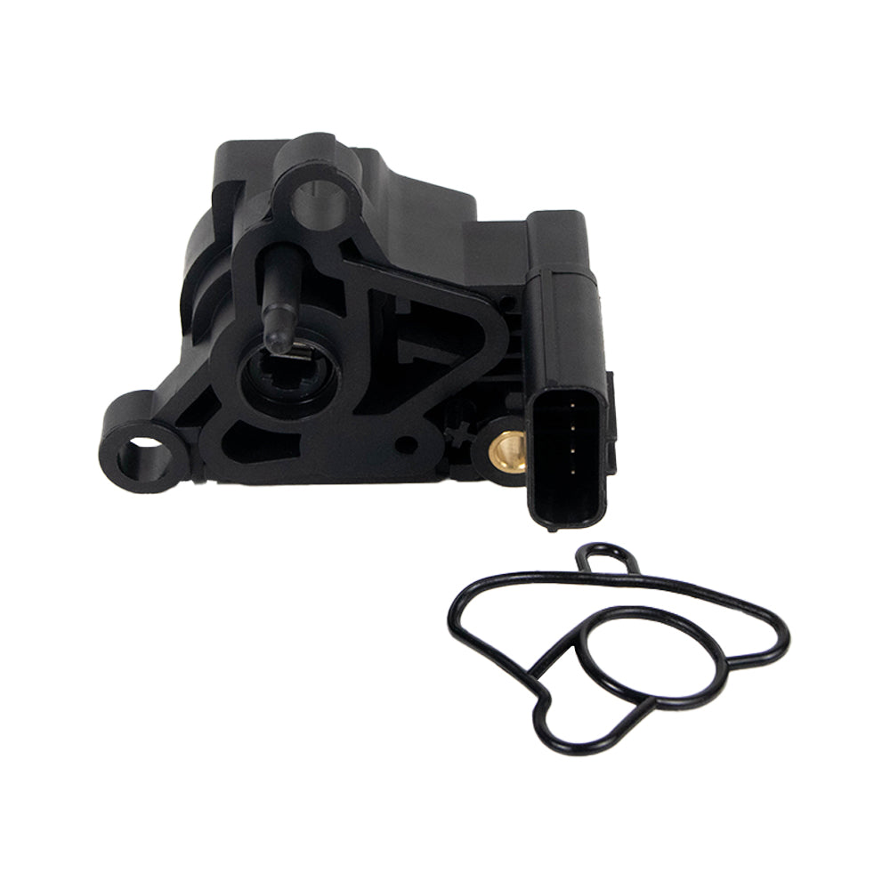 SENSOR HIBRIDO CONDOR PCX 150 14/15