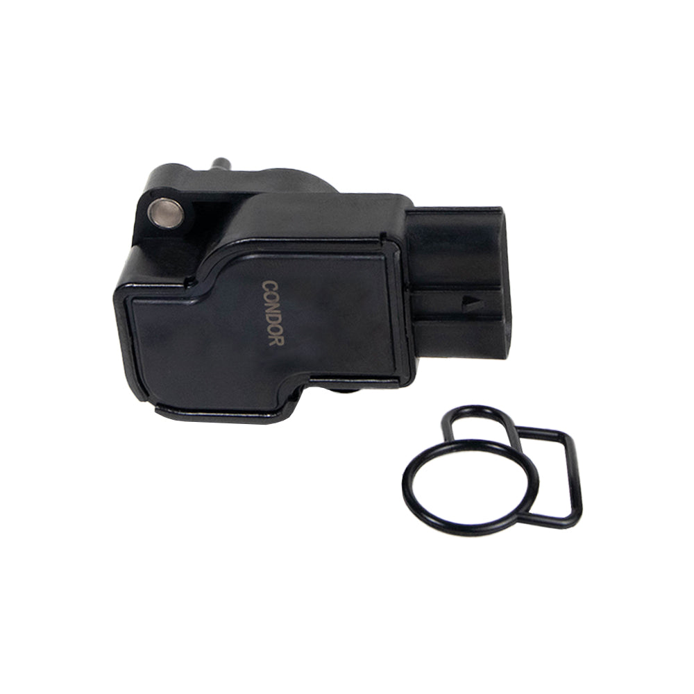 SENSOR HIBRIDO CONDOR PCX 150 16/18