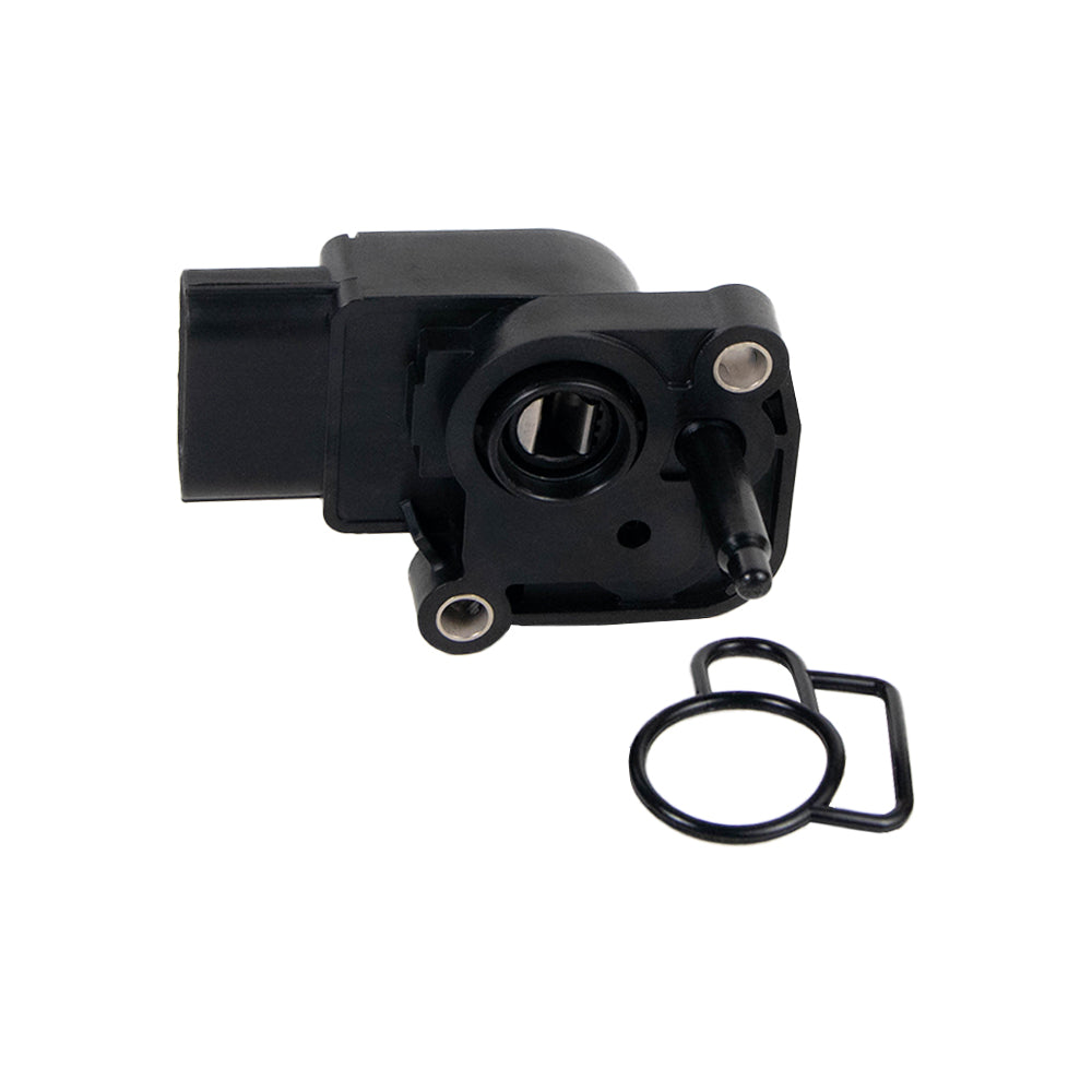 SENSOR HIBRIDO CONDOR PCX 150 16/18