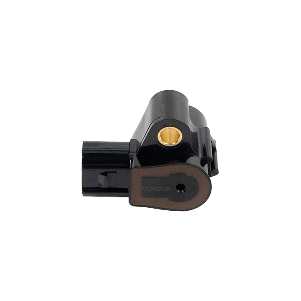 SENSOR HIBRIDO CONDOR BIZ 110 INJ 16/ - CG 160 START 16/