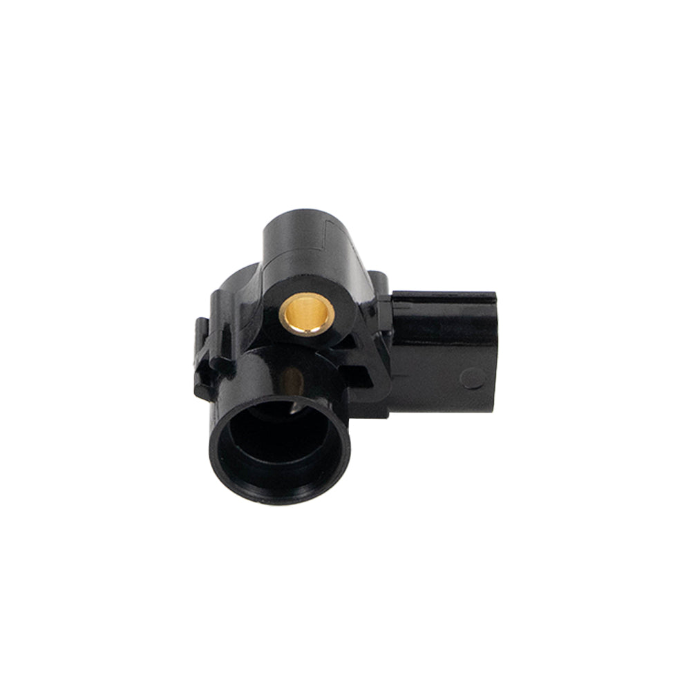 SENSOR HIBRIDO CONDOR BIZ 110 INJ 16/ - CG 160 START 16/