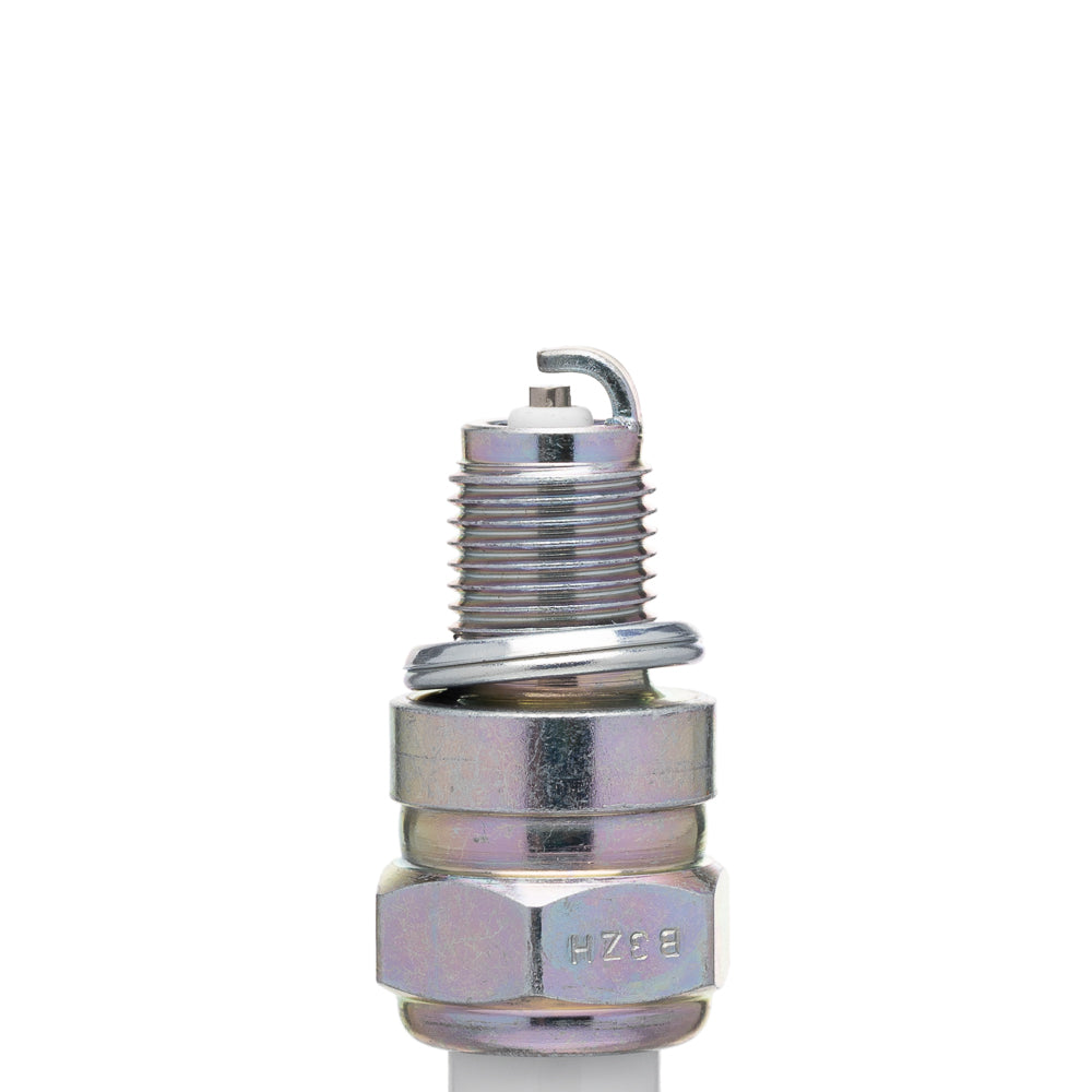 VELA NGK C7HSA