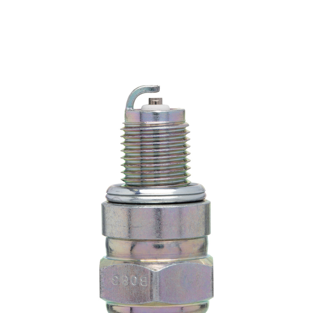 VELA NGK C6HSA