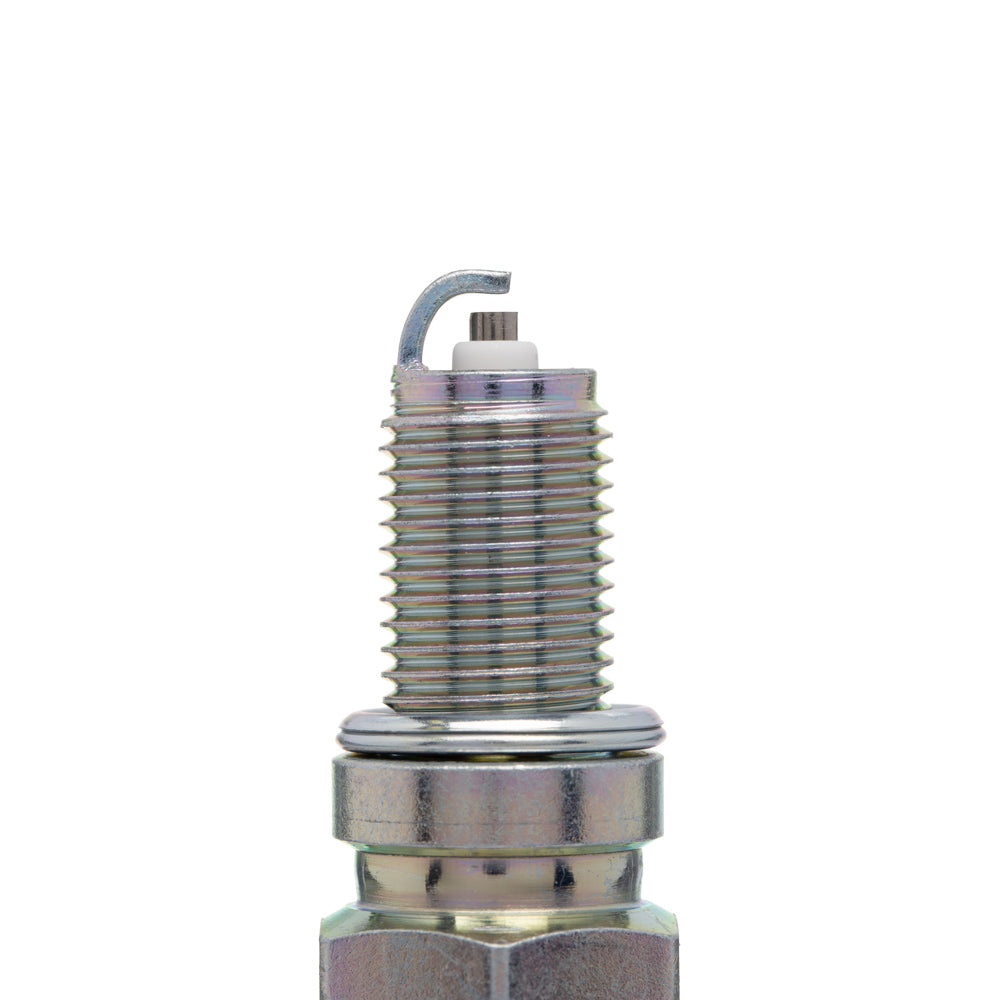 VELA NGK DP8EA-9