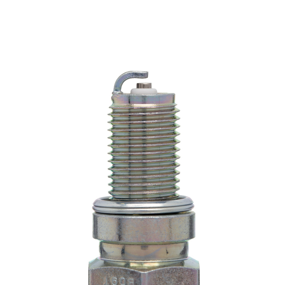 VELA NGK D8EA