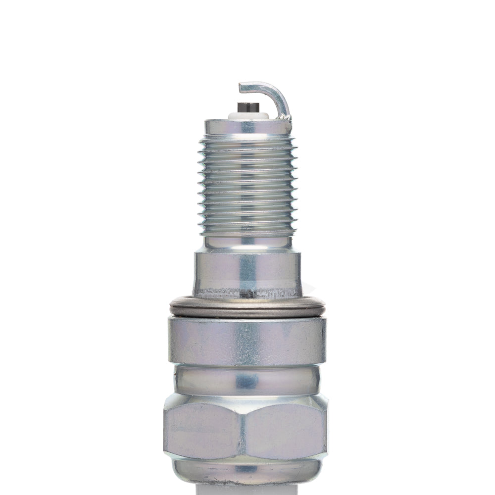 VELA NGK CR8EH-9S