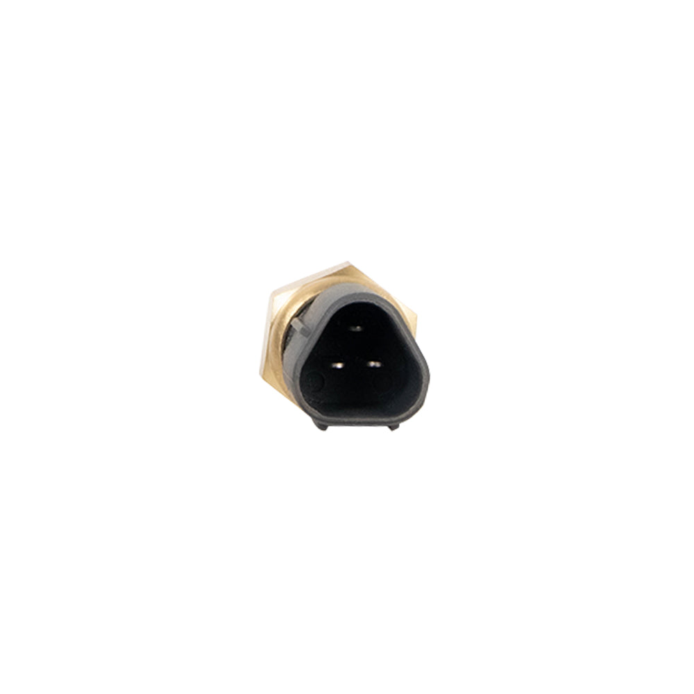 SENSOR DE TEMPERATURA AGUA (TERMOSTATO) CONDOR LEAD 110