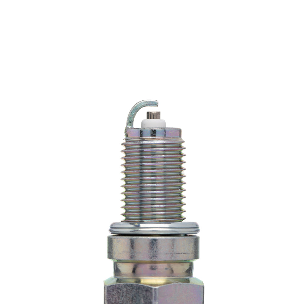 VELA NGK DP7EA-9