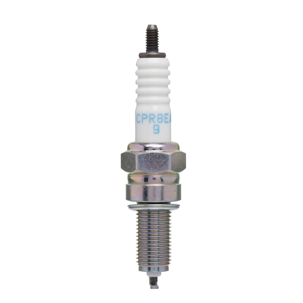VELA NGK CPR8EA9
