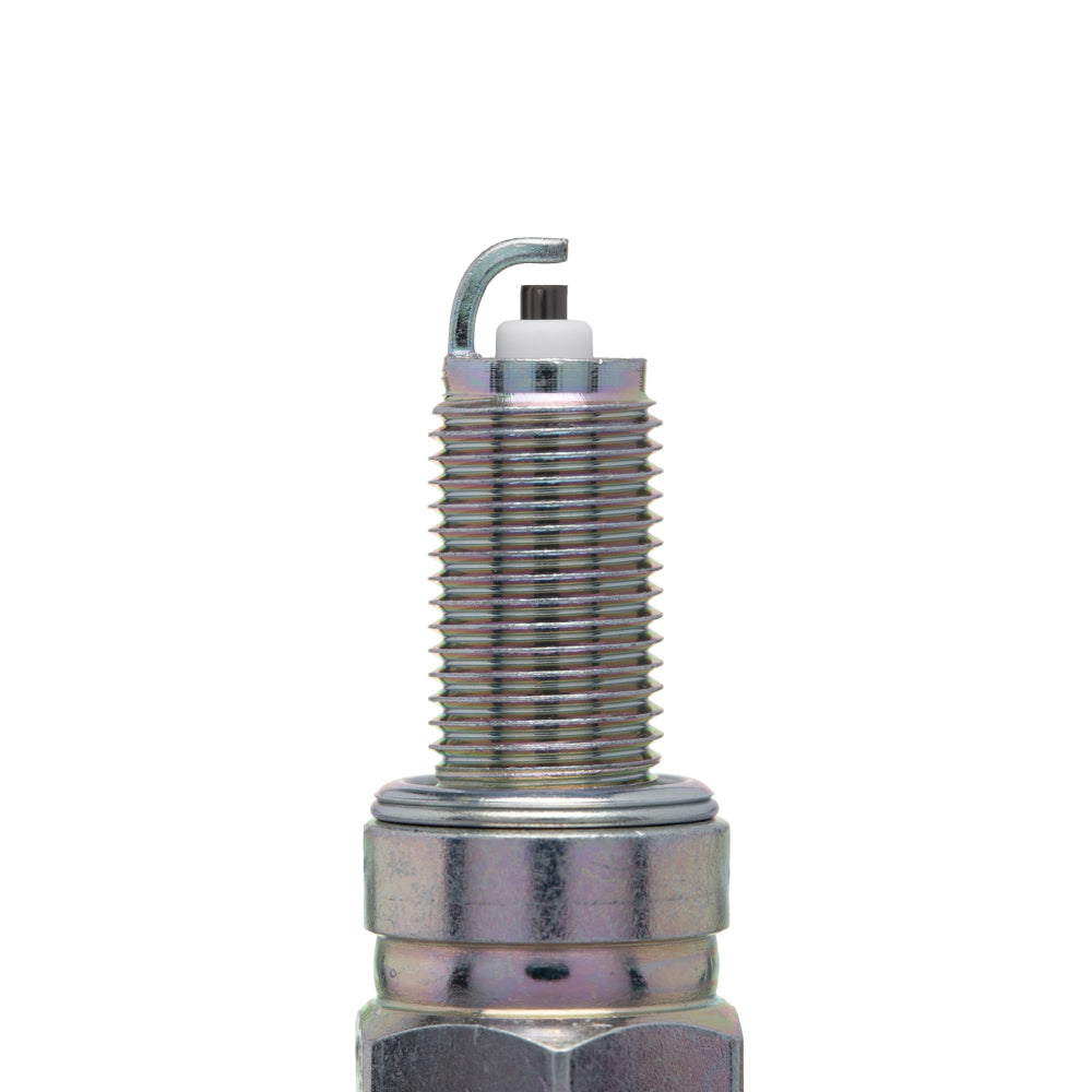 VELA NGK CPR8EA9