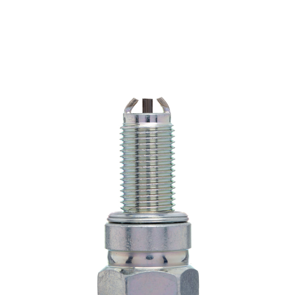 VELA NGK CR9EK