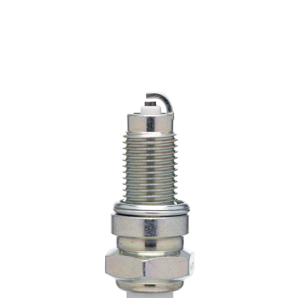 VELA NGK DPR8Z