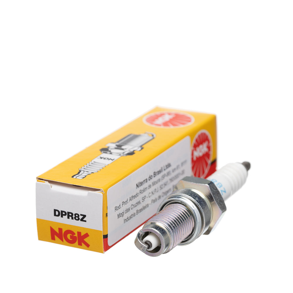 VELA NGK DPR8Z